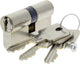 Starx profielcilinder skg2