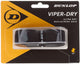 Dunlop viperdry rep grip blk
