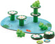 Djeco dj08554 educatief speelgoed