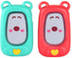 Playgo mijn selfie smartphone beer