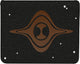 Ultrapro ultra pro magic: the gathering edge of eternities deck box - 100 kaarten