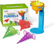 Learning resources starter science funnel set - 3+