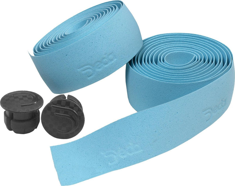 Load image into Gallery viewer, Deda Stuurtape Sky-Blue (lichtblauw)
