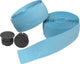 Deda Stuurtape Sky-Blue (lichtblauw)