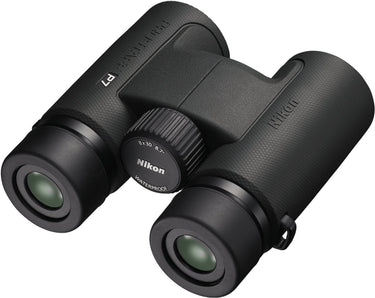 Nikon prostaff p7 - 8x30 - verrekijker - zwart