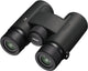 Nikon prostaff p7 - 8x30 - verrekijker - zwart