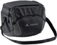 Vaude ontour box l (klickfix ready), fietskleding, unisex, fietstas
