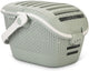 Curver reismand - 53,3x38,7x33,3cm - blauw