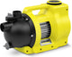 Kärcher bp 4.500 garden bewateringspomp - wateropbrengst 4.500 l u - opvoerhoogte 36 m - aanzuighoogte 8 m