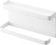 Yamazaki parapluhouder wandmontage - smart - wit