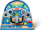 Melissa doug jet pilot interactive dashboard