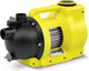 Kärcher karcher bp 5.000 garden - waterpomp