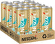Nescafé - latte ijskoffie - 12 blikken a 250ml