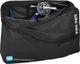 B w bike sack