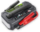 Lokithor jumpstarter j3250 pro - 12v 3250a lifepo4 - powerbank 60w - auto diesel tot 9,5l - led zaklamp