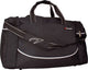 Avento sporttas - large - zwart
