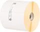 Zebra z-perf 1000d 148x210mm
