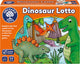 Orchard toys - dinosaur lotto - dino geheugenspel - speelgoed 3 jaar - bordspel voor kinderen - nederlands
