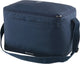 Outwell cool bag petrel 20 l koeltas 20 liter 7 uur koeling blauw