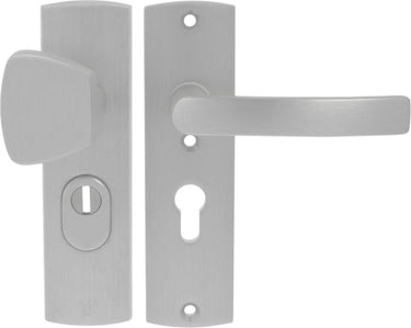 Axa veiligheidsbeslag d k 55 skg3 kern kortsch 6675511155 f1