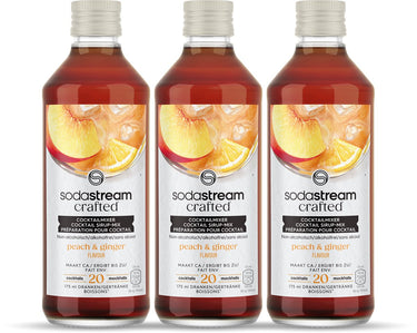 7290119797844