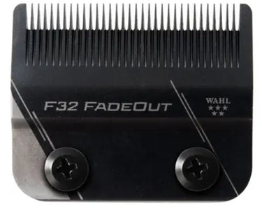 Wahl vapor f32 fadeout blade snijmes