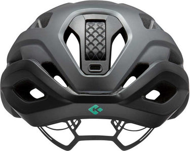 Lazer helmet strada kineticore fietshelm titanium maat s
