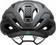 Lazer helmet strada kineticore fietshelm titanium maat s