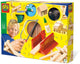 Ses creative ses timmerset deluxe
