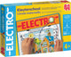 Electro jumbo kleuterschool educatief spel