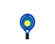 Fidget go - tennisracket - fidget - anti-stress speelgoed