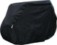 Travellife fietshoes dissel xl - 2-3 fietsen - 100% waterdicht - met elastische zoom - inclusief opbergtas