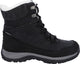 Hi-tec winterlaarzen | merk | model riva mid | maten 36-42 40
