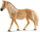 Schleich horse club - haflinger merrie - speelfiguur - kinderspeelgoed voor jongens en meisjes - 5 tot 12 jaar - 13812