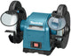 Makita gb801 werkbankslijper 205 mm 230v