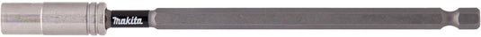 Makita accessoires makita e-20264 bithouder 1 4x150mm magnetisch