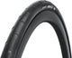 Continental vouwband aero iii 26-622 tr zwart