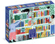 Book nerd 1,000-piece puzzle