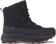 Icepeak aitoo mr heren snowboots - zwart - 47