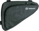 Sks traveller edge -one size