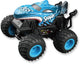 Gear2play rc firedance shark stuntauto 1:20
