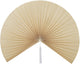 Bloomingville - jaime wanddecoratie - beige - bamboe
