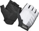 Gripgrab - ride rc lite korte vinger zomer fietshandschoenen met padding - wit - unisex - maat m