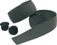 Deda Stuurtape Gun-Barrel-Grey (grijs)