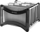 Westcott hangmappenrek - 38x26x32.3cm - geschikt voor din a4 - exclusief hangmappen - ac-e733328