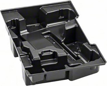 Bosch professional power tools 1600a002ws polystereen