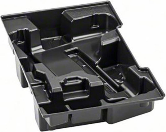 Bosch professional power tools 1600a002ws polystereen