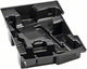Bosch professional power tools 1600a002ws polystereen