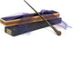 Harry potter noble collection - ron weasley toverstok replica