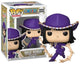 Funko one piece nico robin vinylfiguur 2233 unisex pop! - neutraal - standard